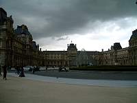 35stormylouvre.JPG