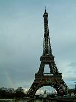 37eiffeltower.JPG