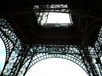38undertheeiffeltower.JPG