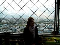 40eiffeltower.JPG