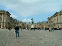 42versailles.JPG