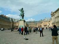43versailles.JPG