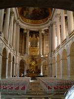 44bottomversailleschapel.JPG