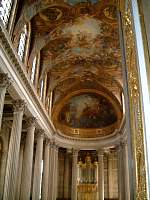 45topfloorversailleschapel.JPG
