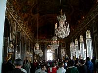 49hallofmirrors.JPG