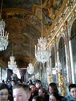 51conservationofhallofmirrors.JPG