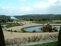 54gardens.JPG