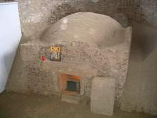 IMG_2033.jpg