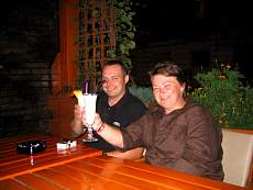 IMG_2039.jpg