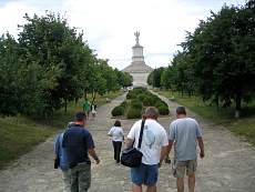 IMG_2042.jpg