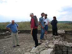 IMG_2063.jpg