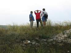 IMG_2070.jpg