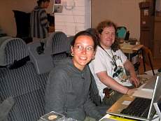 IMG_2075.jpg