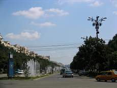 IMG_2078.jpg