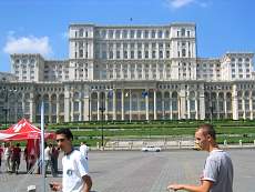 IMG_2080.jpg