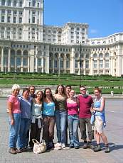 IMG_2082.jpg