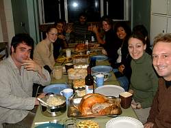 Thanksgiving.jpg