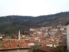 DCP02534.JPG