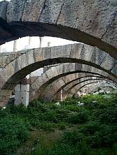 DCP02539.JPG