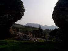 DCP02544.JPG
