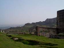 DCP02545.JPG