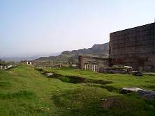 DCP02546.JPG