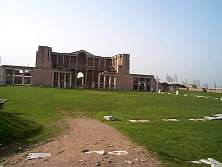 DCP02550.JPG