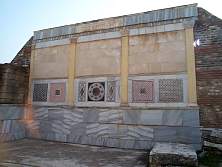 DCP02552.JPG