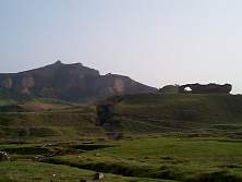 DCP02554.JPG