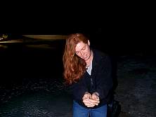DCP02555.JPG