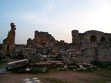 DCP02573.JPG
