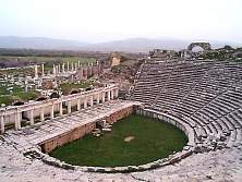 DCP02577.JPG