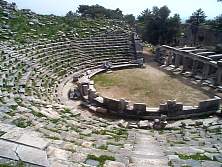 DCP02579.JPG