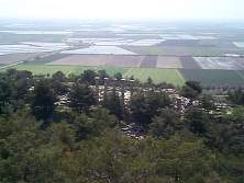DCP02581.JPG