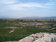 DCP02589.JPG