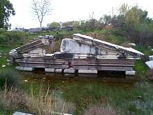 DCP02590.JPG
