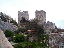 DCP02602.JPG