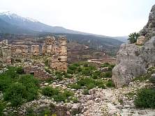DCP02610.JPG