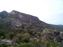 DCP02614.JPG