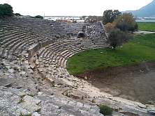 DCP02615.JPG
