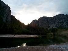 DCP02624.JPG