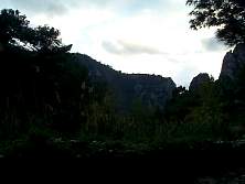 DCP02625.JPG