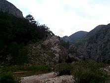DCP02627.JPG