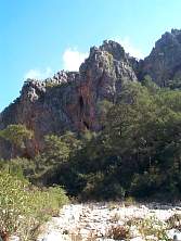 DCP02629.JPG