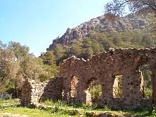DCP02630.JPG