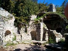 DCP02632.JPG