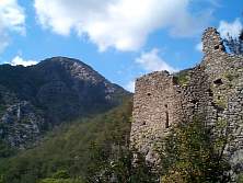 DCP02636.JPG