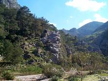 DCP02637.JPG
