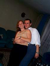 DCP02640.JPG