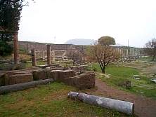 DCP02643.JPG